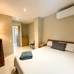 - Casco Antiguo De - Piscina Y Jardin Villa *