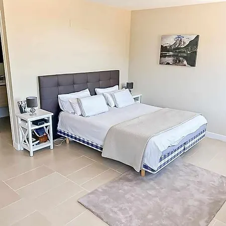 Villa - Casco Antiguo De - Piscina Y Jardin Girona