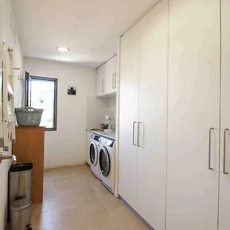 - Casco Antiguo De - Piscina Y Jardin Villa Girona