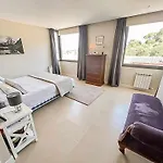 - Casco Antiguo De - Piscina Y Jardin Villa *