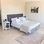 Villa - Casco Antiguo De - Piscina Y Jardin Girona