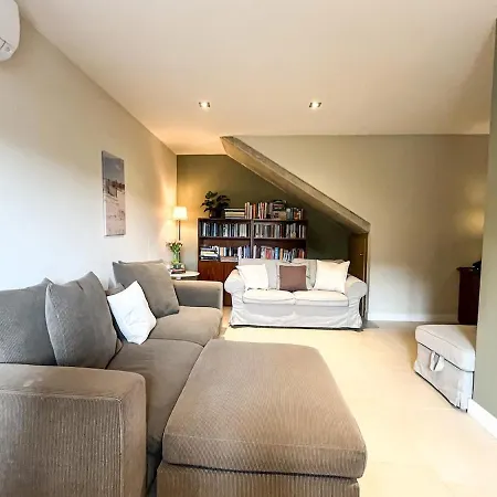 - Casco Antiguo De - Piscina Y Jardin *