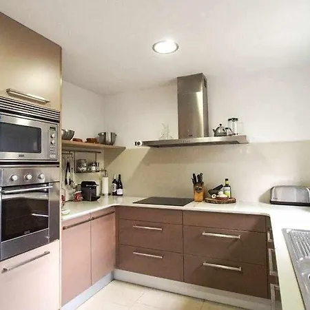 - Casco Antiguo De - Piscina Y Jardin 赫罗纳