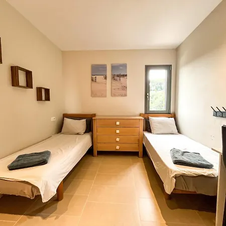 Villa - Casco Antiguo De - Piscina Y Jardin *