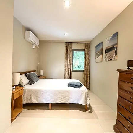 - Casco Antiguo De - Piscina Y Jardin *