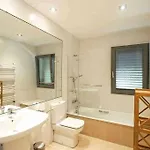- Casco Antiguo De - Piscina Y Jardin * Gerona