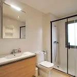 - Casco Antiguo De - Piscina Y Jardin Gerona