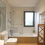 - Casco Antiguo De - Piscina Y Jardin * Gerona