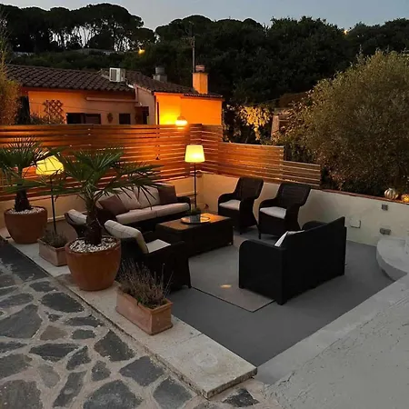 - Casco Antiguo De - Piscina Y Jardin Girona