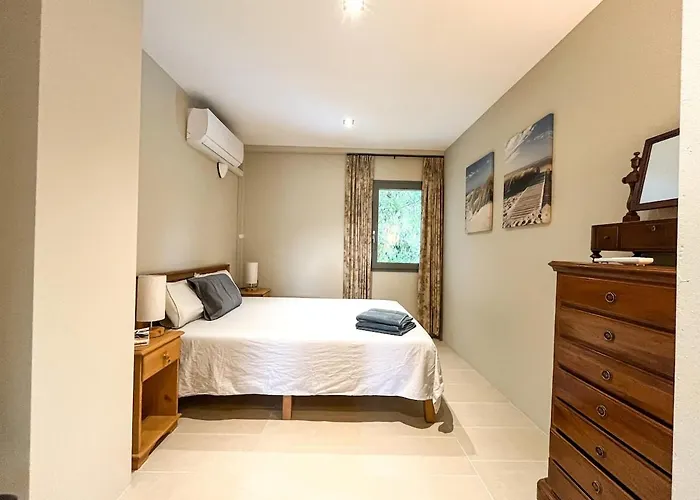 - Casco Antiguo De - Piscina Y Jardin *